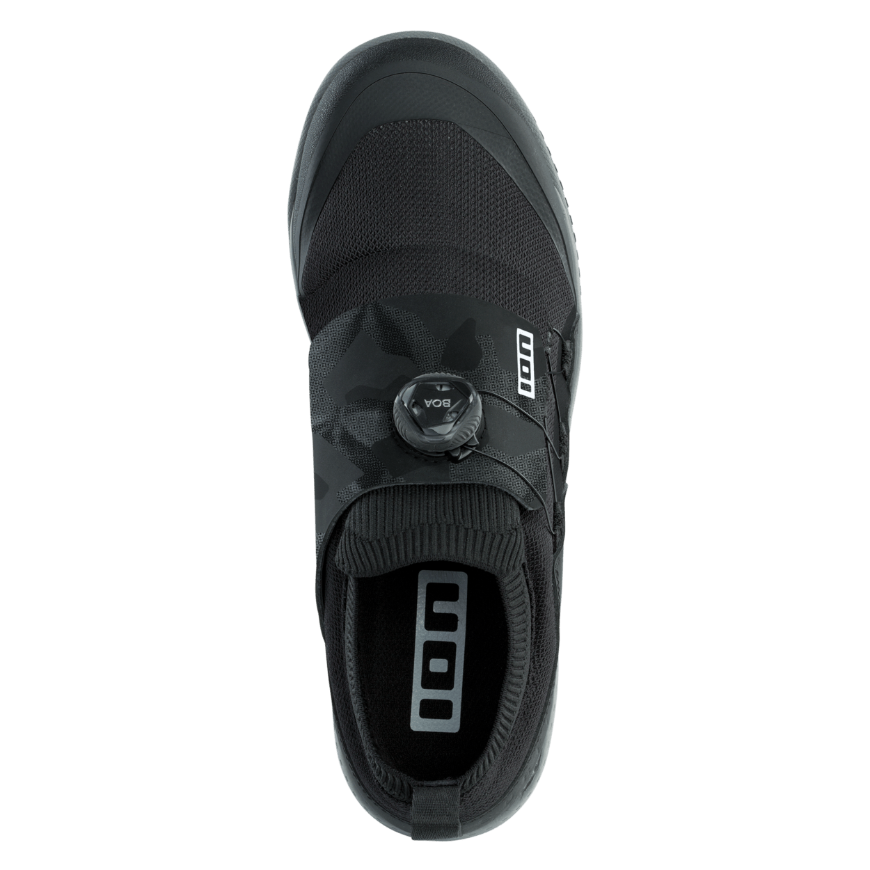 ION Shoes Scrub Select BOA unisex 2022