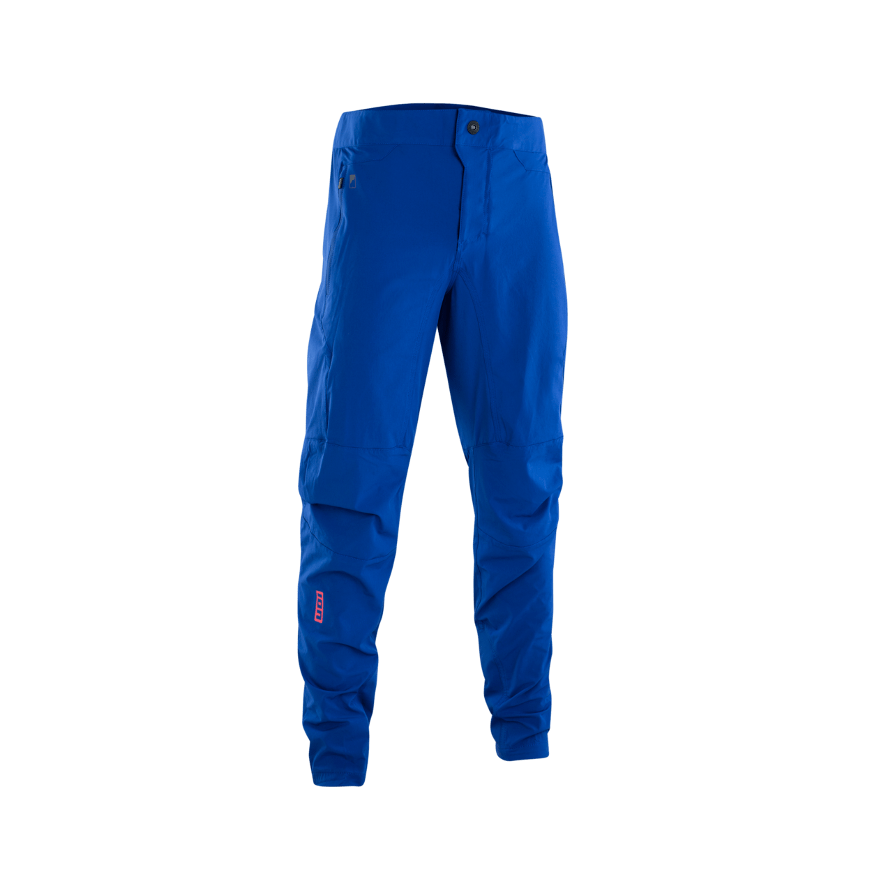 ION Men MTB Pants Scrub 2022