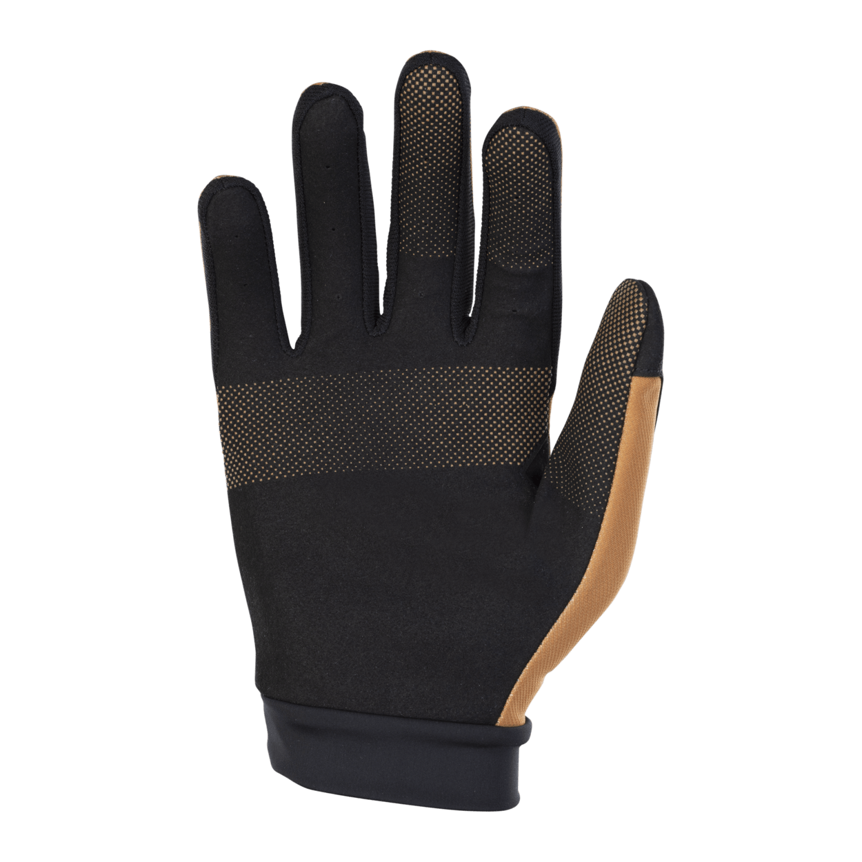 ION MTB Gloves ION Logo 2024