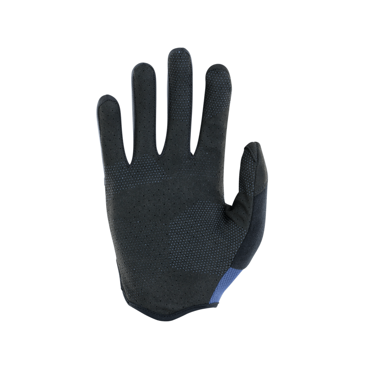 ION MTB Gloves Scrub Amp 2024