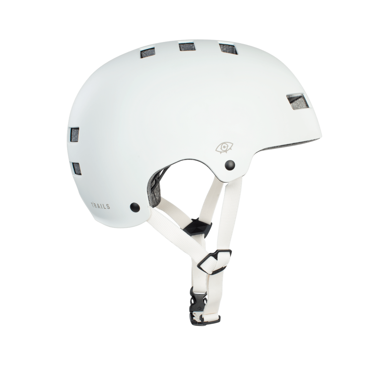 ION Helmet Seek US/CPSC unisex 2023