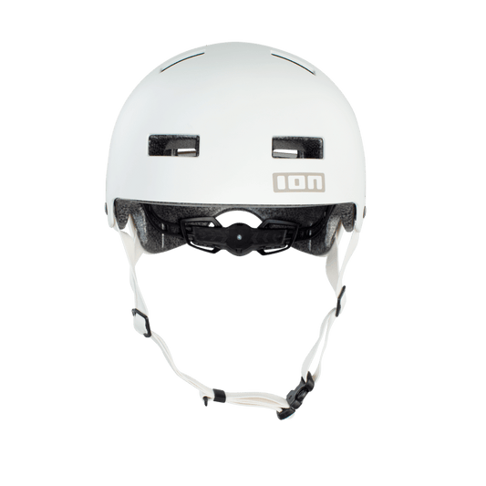 ION Helmet Seek US/CPSC unisex 2023