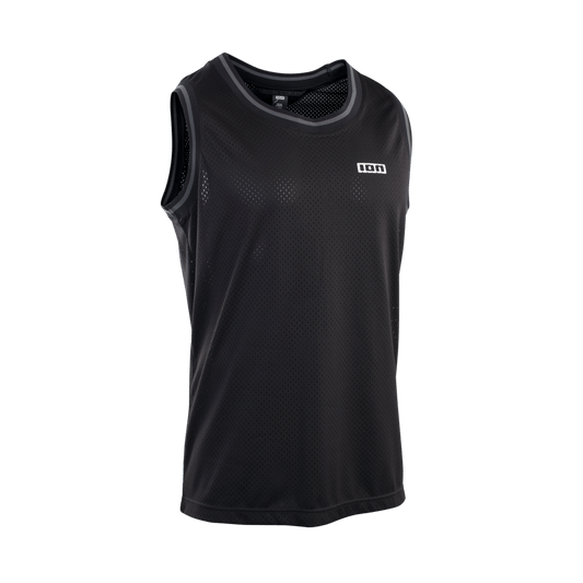ION Men MTB Jersey Logo 2023