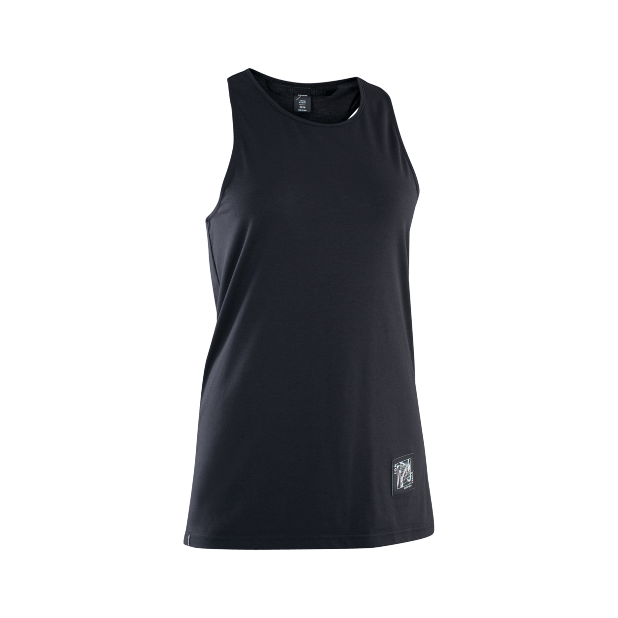 ION Women MTB Jersey Seek 2022