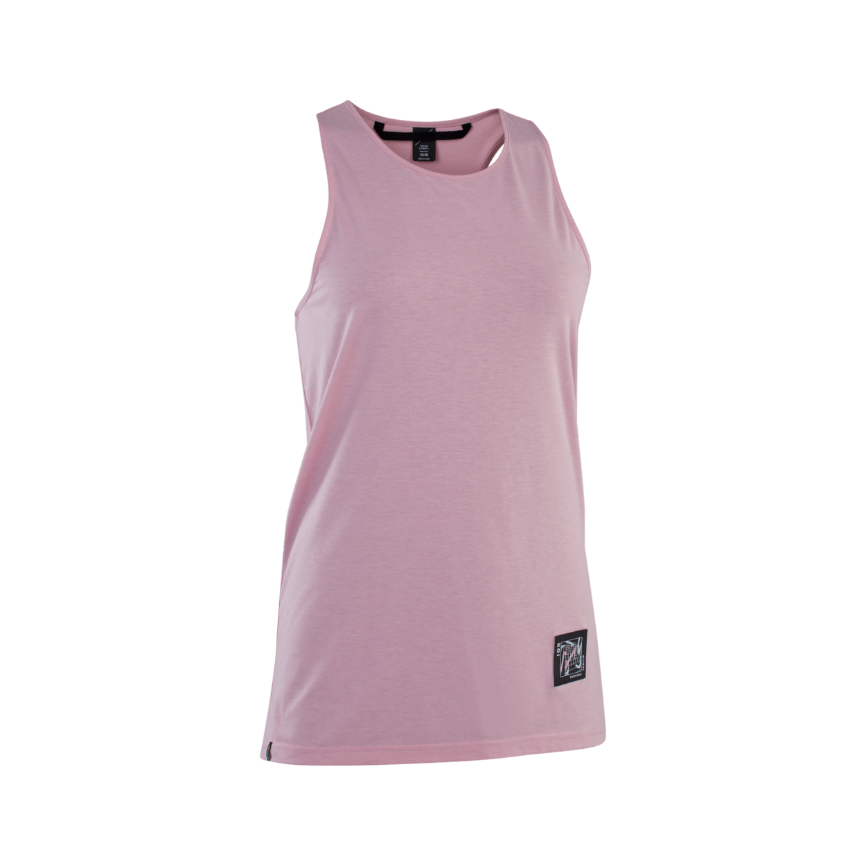 ION Women MTB Jersey Seek 2022