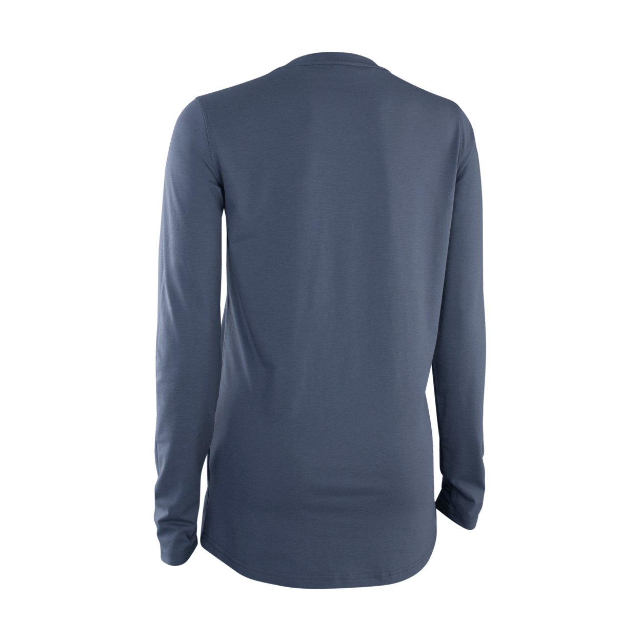 ION Women MTB Jersey S_Logo DR Longsleeve 2024