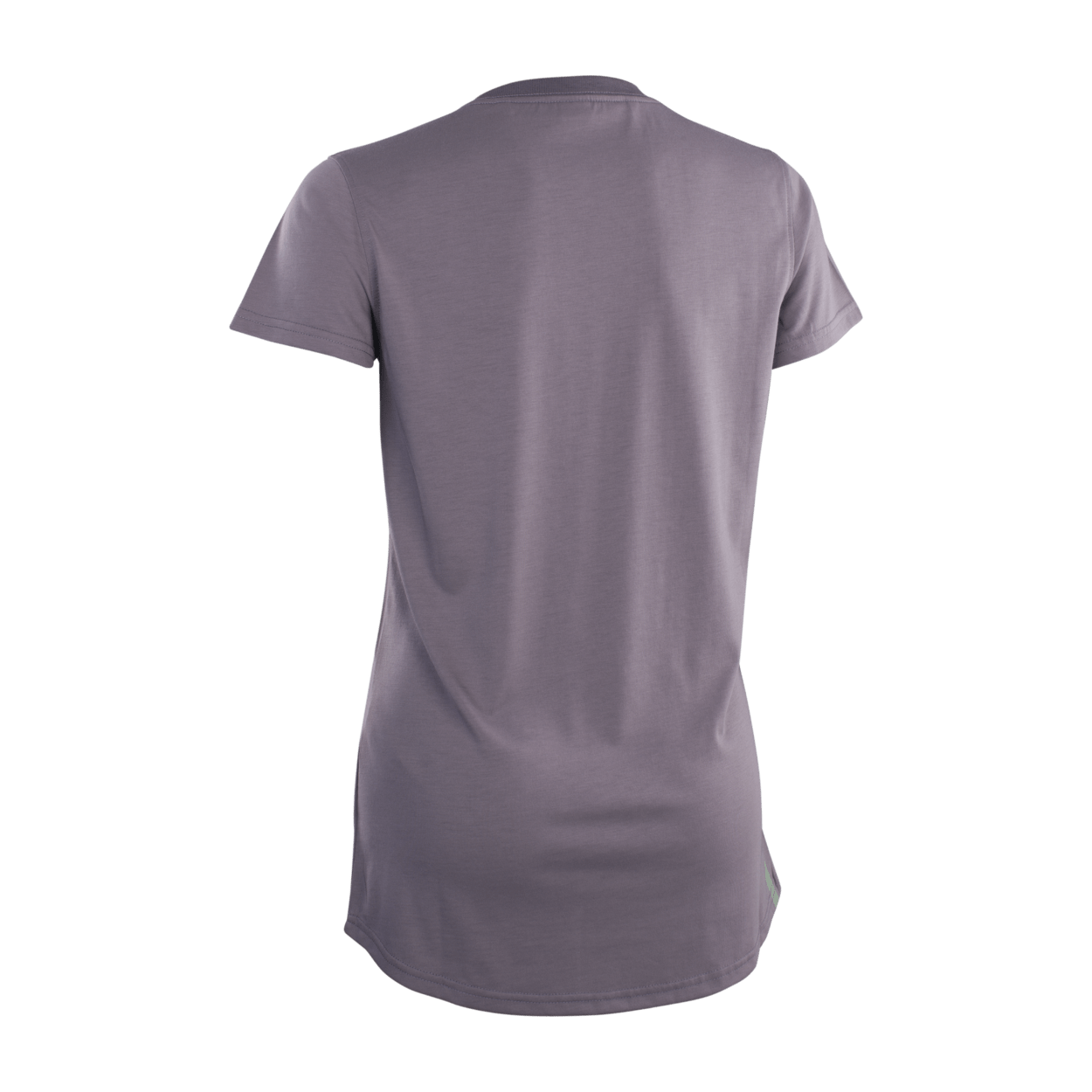 ION Women MTB Jersey S_Logo DR Shortsleeve 2024