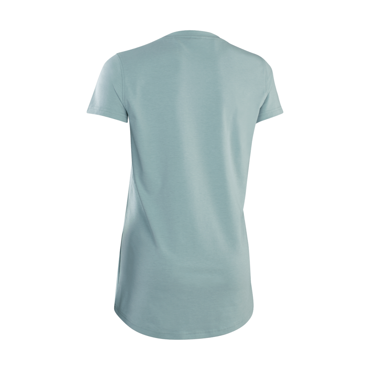 ION Women MTB Jersey S_Logo DR Shortsleeve 2024