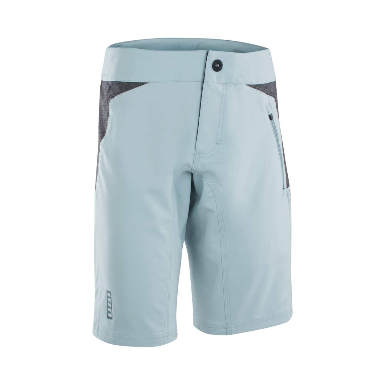 ION Women MTB Shorts Traze 2022