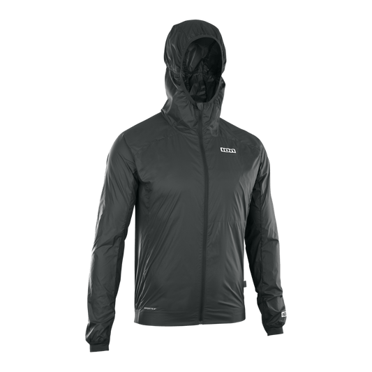 ION MTB Jacket Shelter Lite Unisex 2023