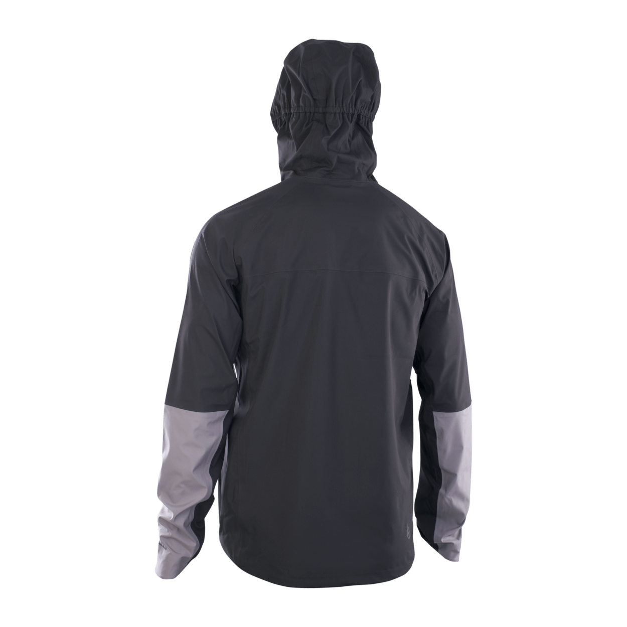 ION MTB Jacket Shelter 3L Men 2024