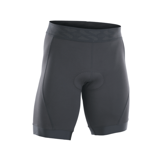 ION MTB In-Shorts Long Men 2023