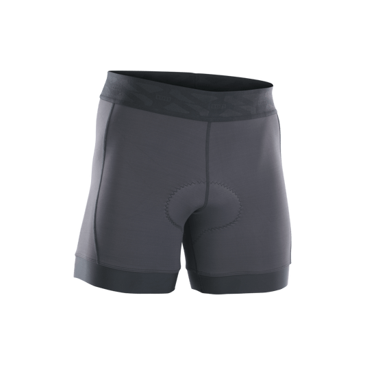 ION MTB In-Shorts Men 2023