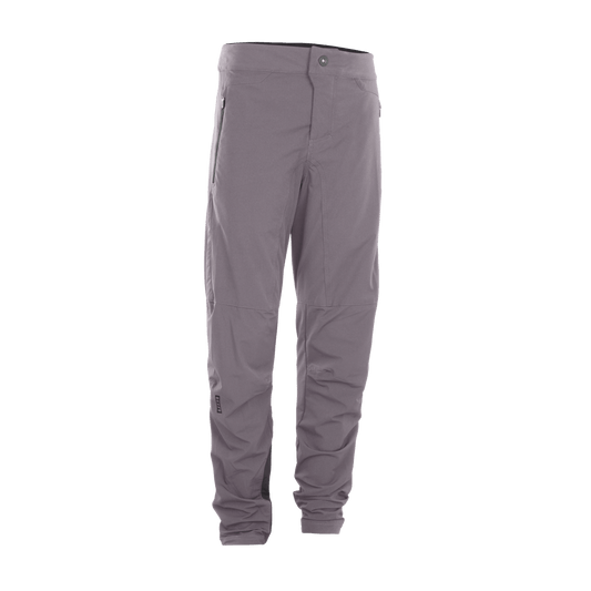 ION MTB Pants Scrub Women 2023