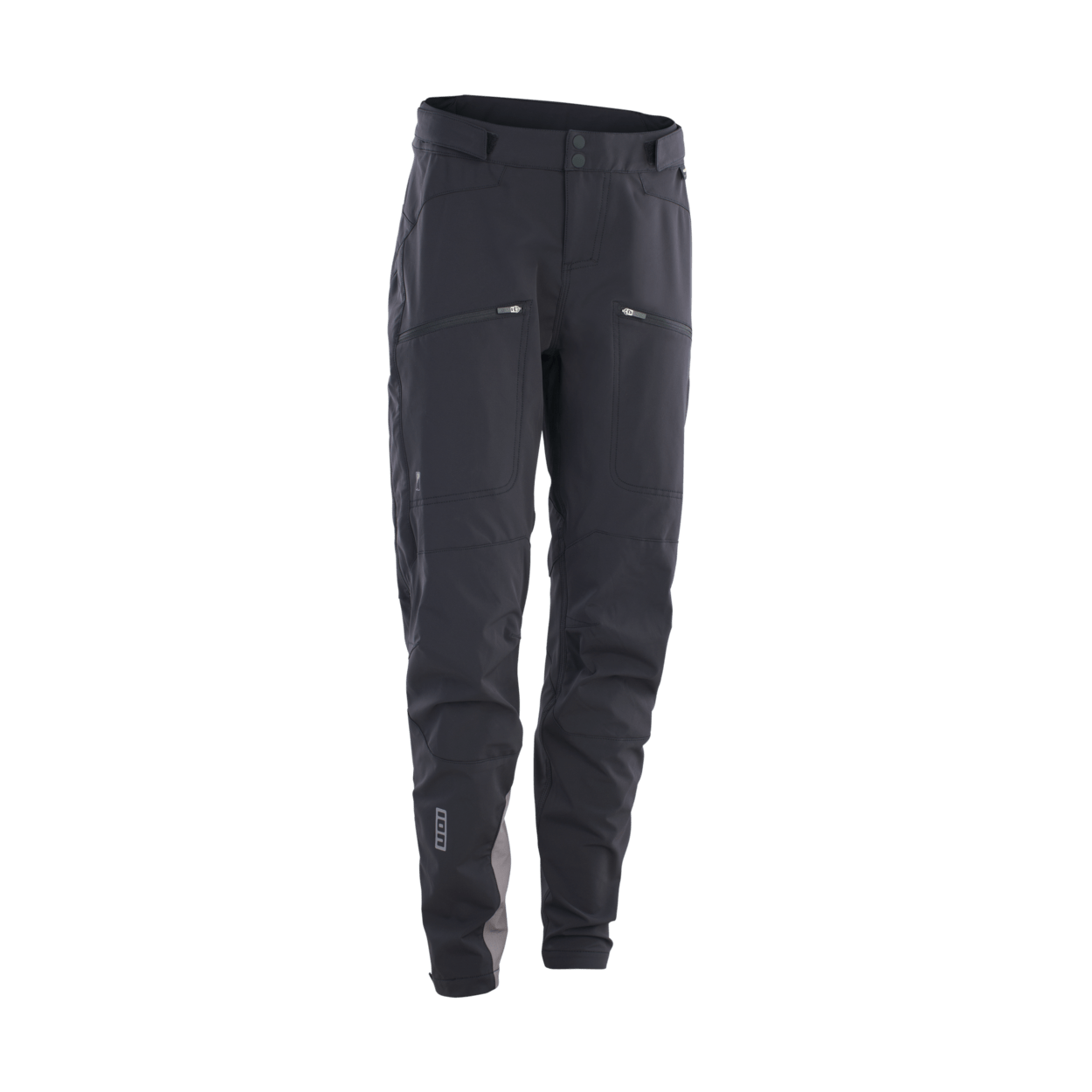 ION MTB Pants Shelter 2L Softshell Women 2024