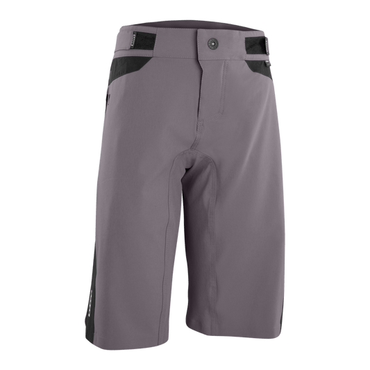 ION MTB Shorts Scrub Amp BAT Women 2023
