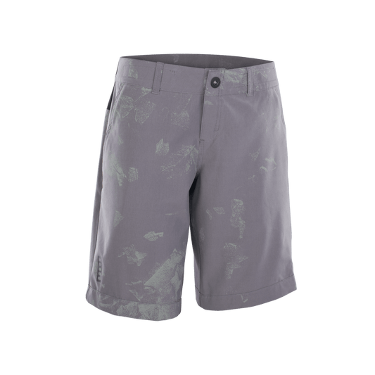 ION MTB Shorts Seek Amp Women 2023