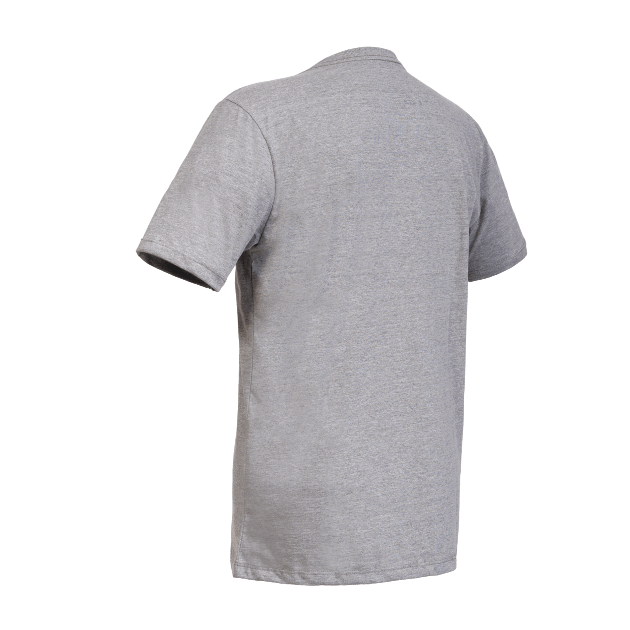 ION Tee Logo BRA SS men 2025
