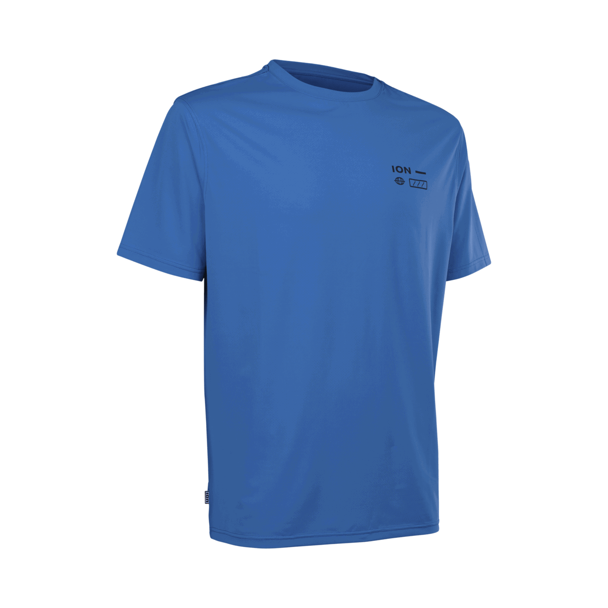 ION IOB-Bike Jersey Ionic Graphic SS men 2025