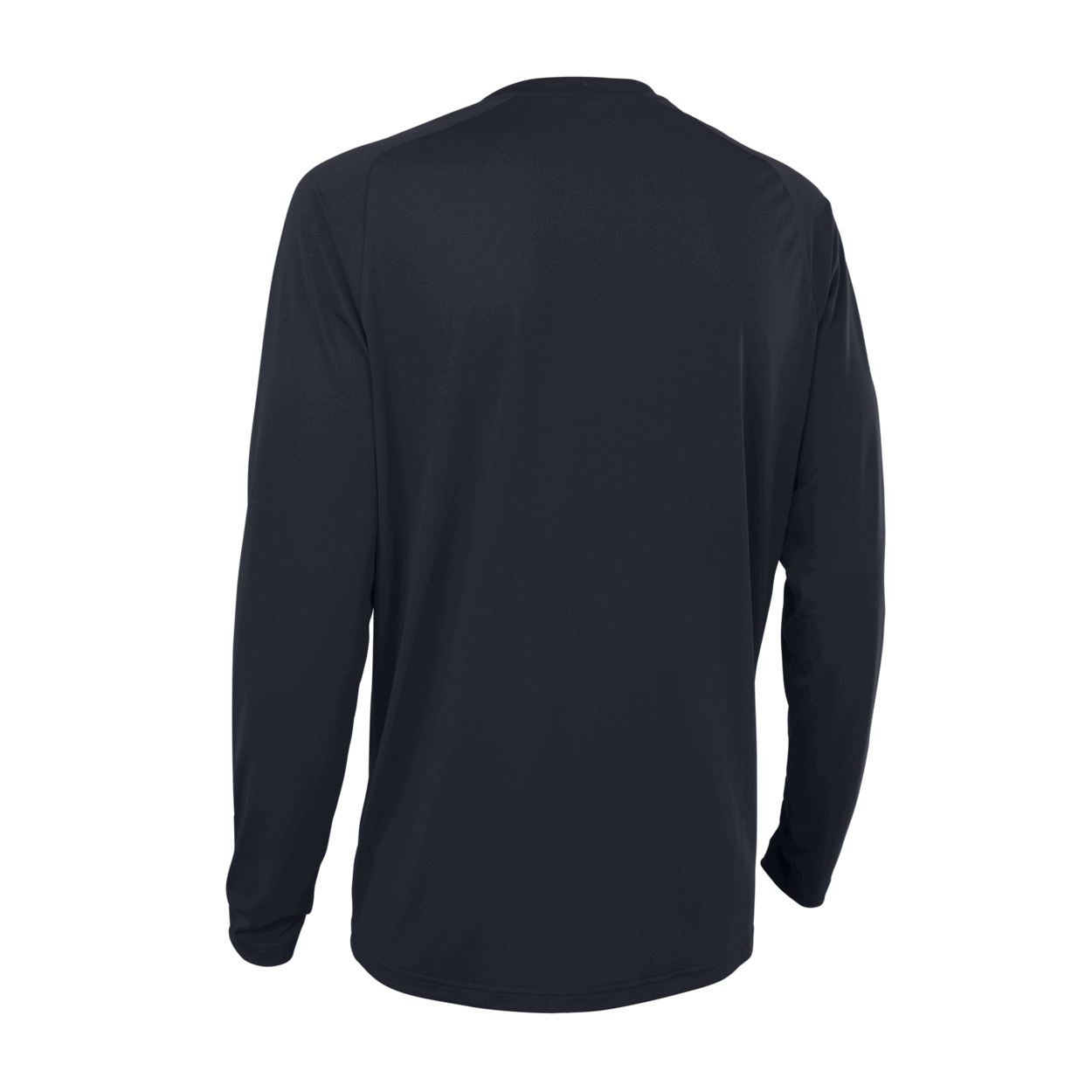 ION Jersey Ionic LS Mesh unisex 2026