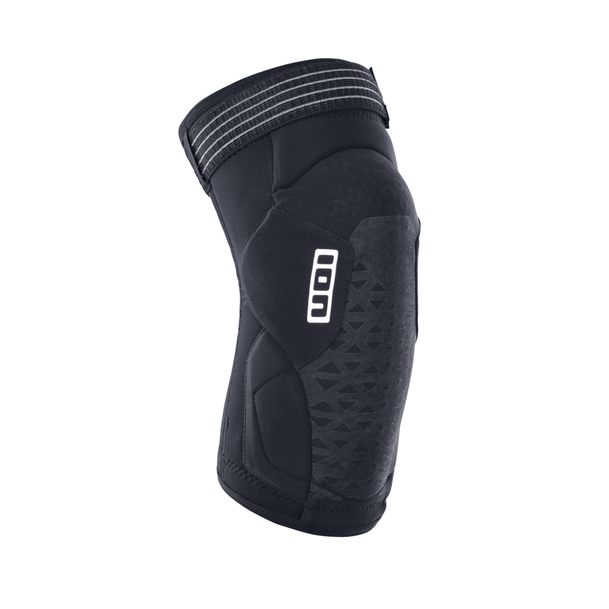ION Knee Pads K-Pact SQ unisex 2026