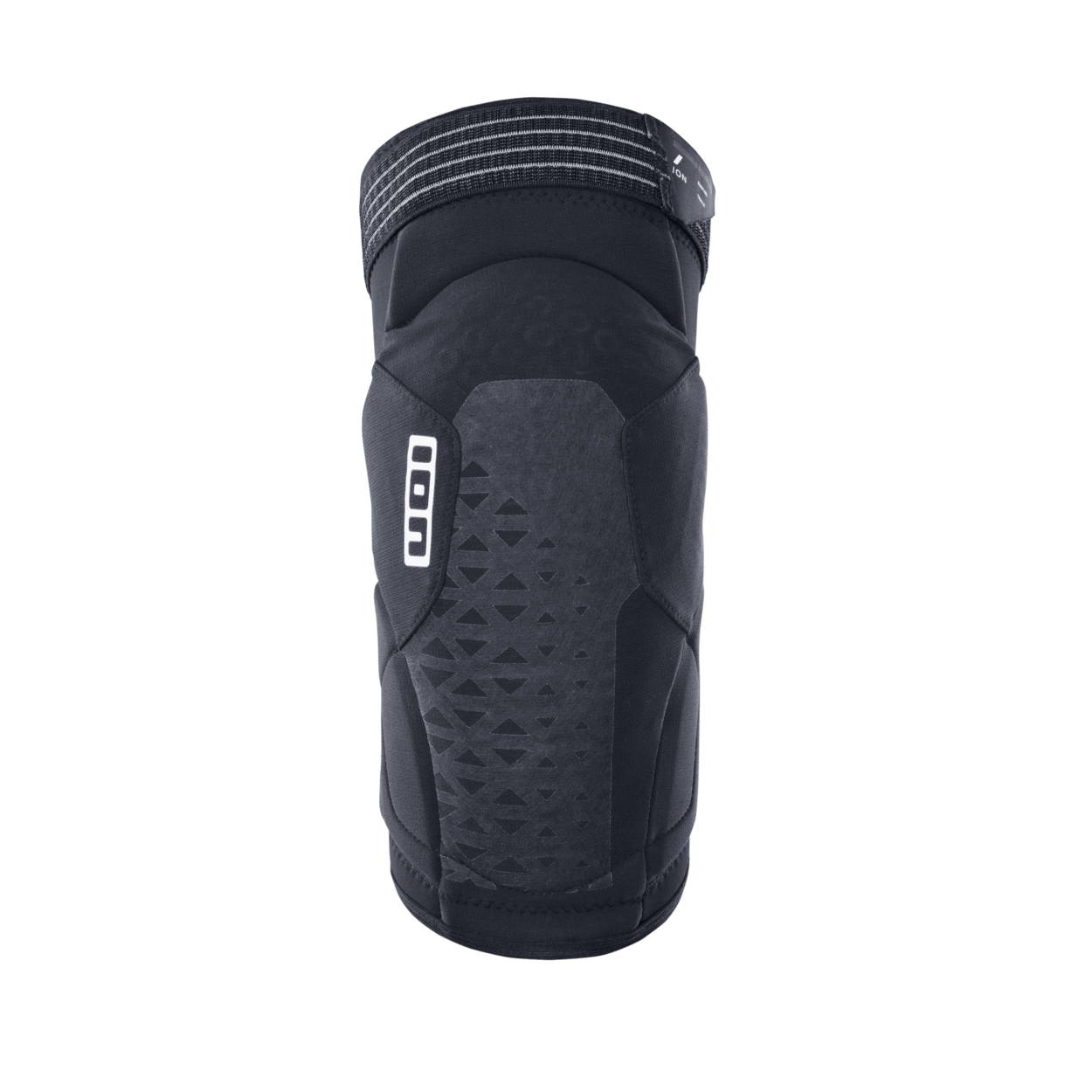 ION Knee Pads K-Pact SQ unisex 2026