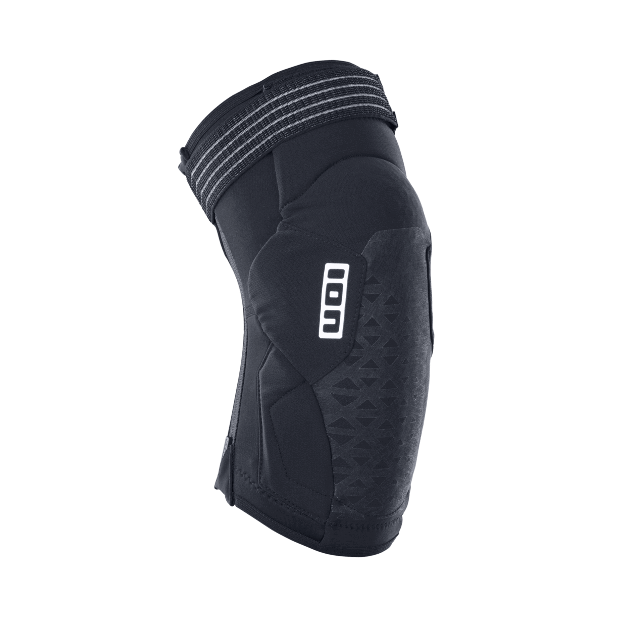 ION Knee Pads K-Pact Zip SQ unisex 2026