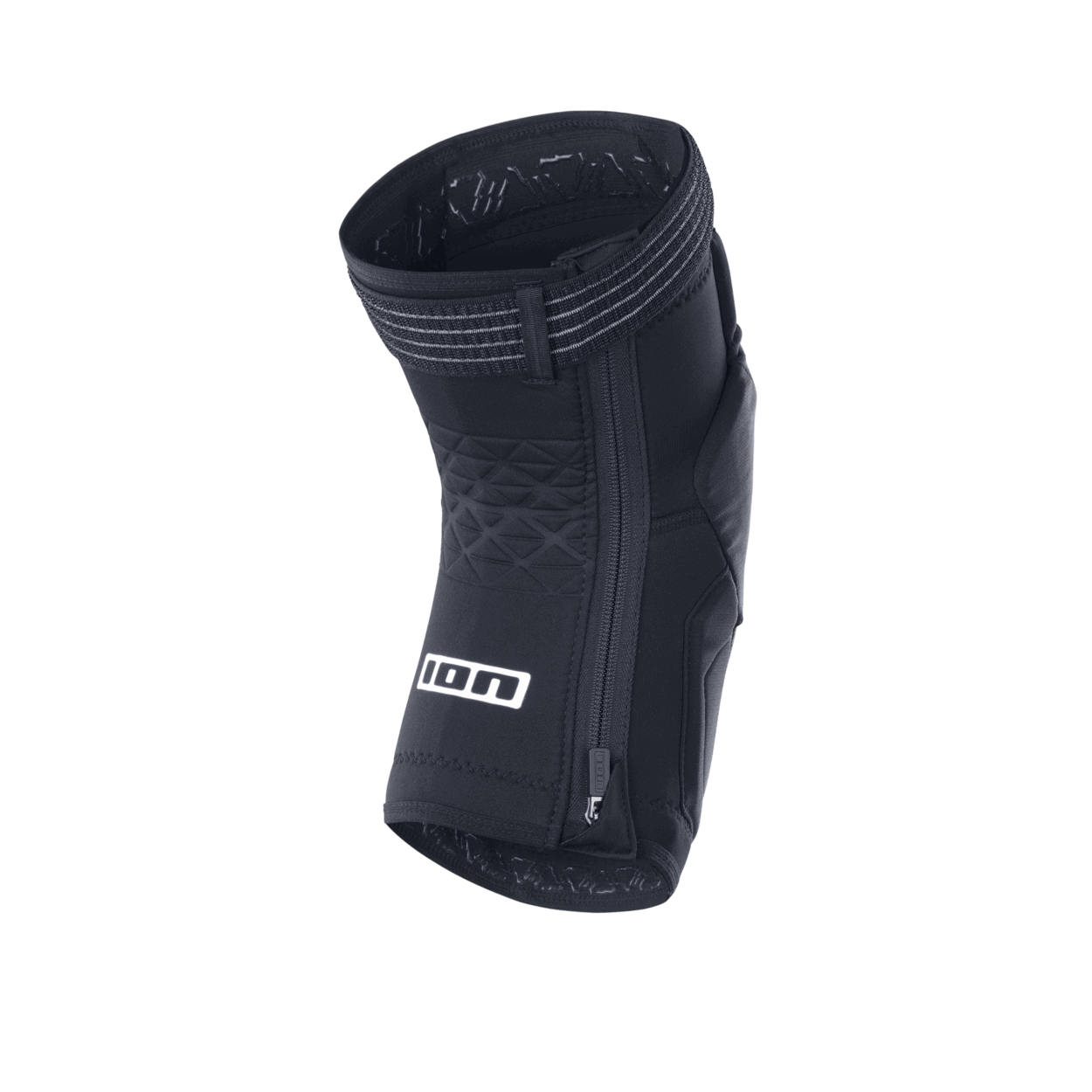 ION Knee Pads K-Pact Zip SQ unisex 2026