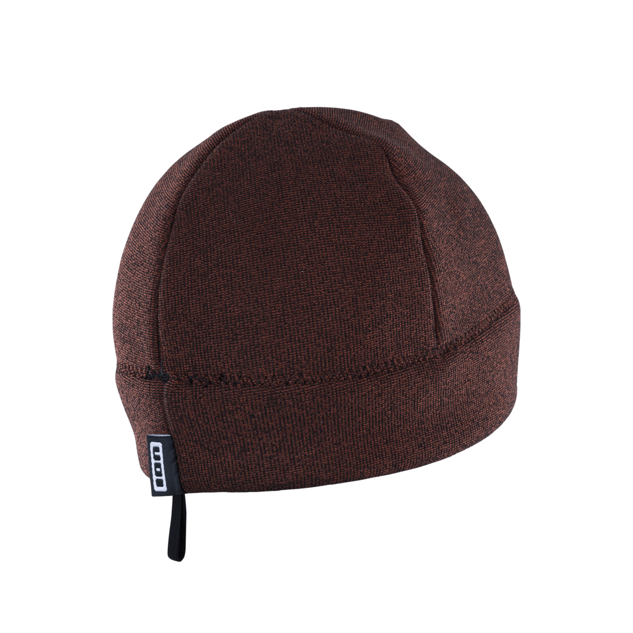 ION Wooly Beanie 2024