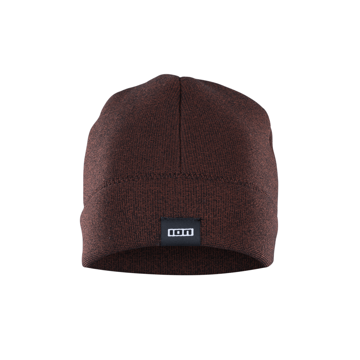 ION Wooly Beanie 2024