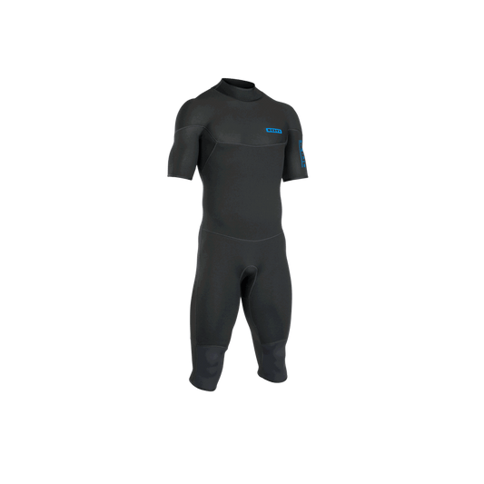 ION Base 3/2 Overknee SS Back Zip 2024