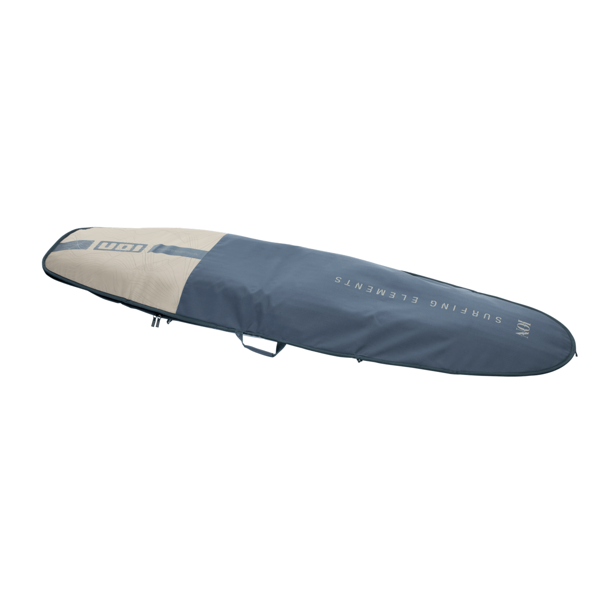 ION Surf Boardbag Core Stubby 2023