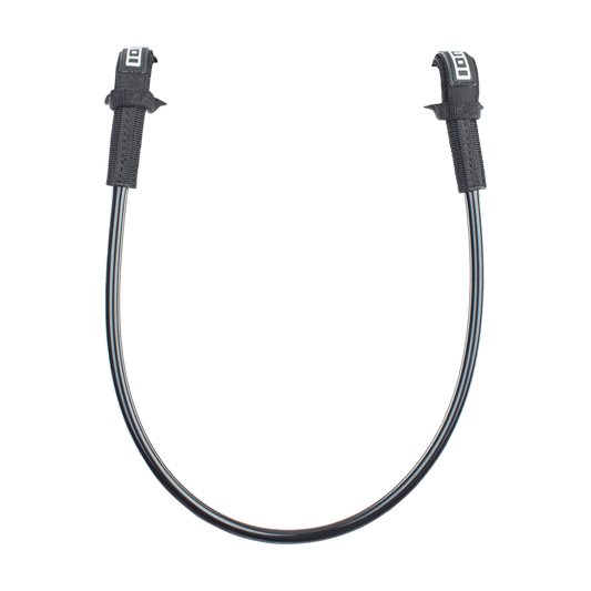ION Wing Harness Line 2024