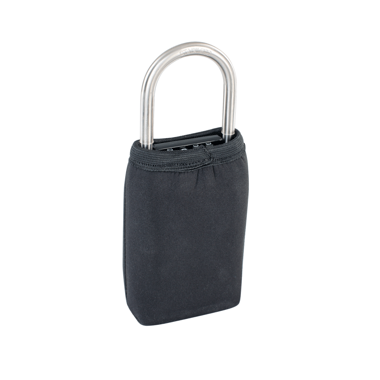 ION Keysafe 2024