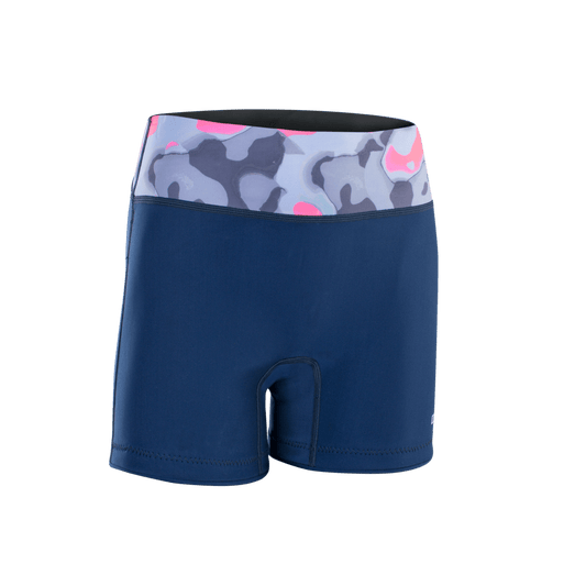 ION Neo Shorts Women 2023