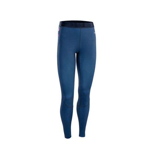 ION Rashguard Leggins Women 2023