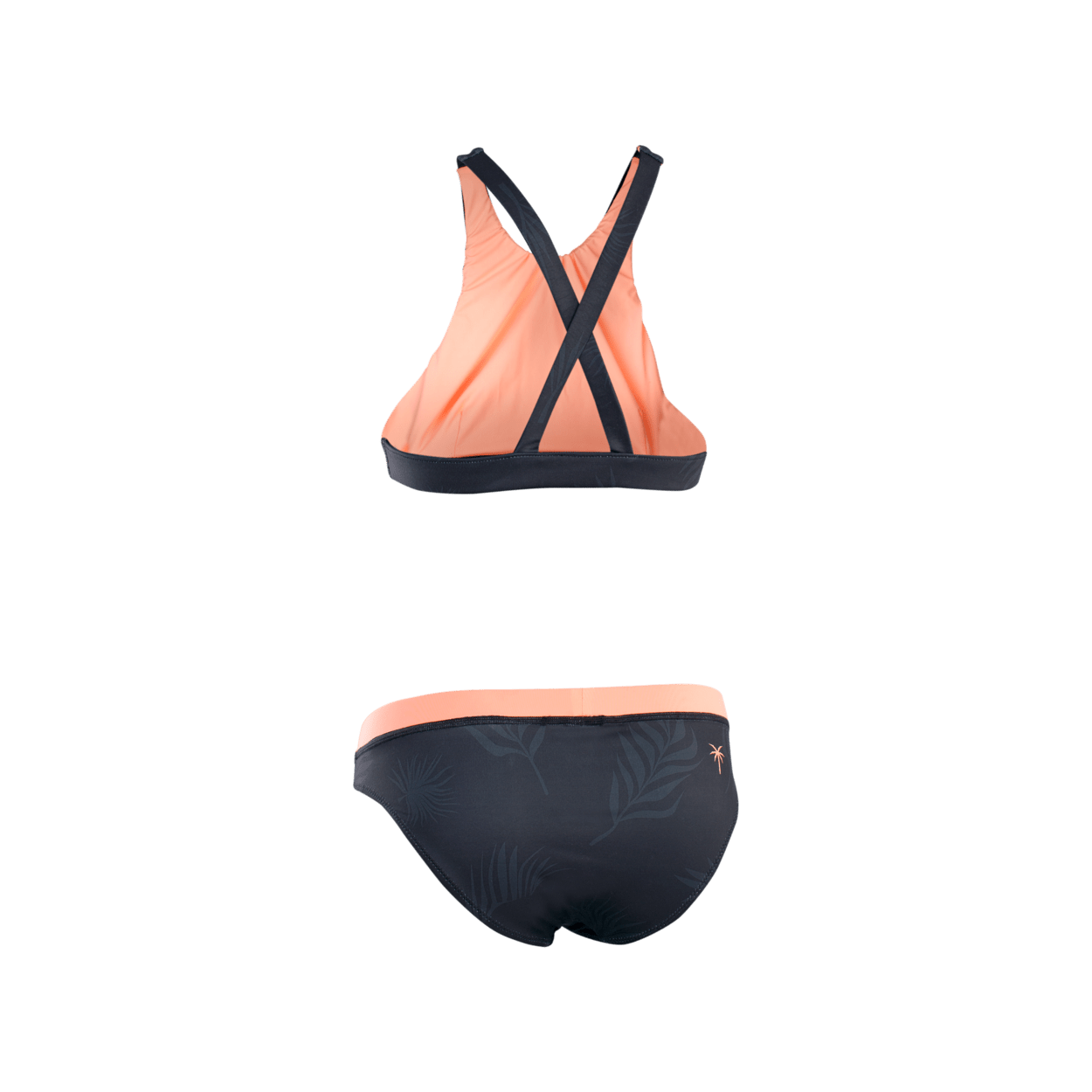 ION Surf Bikini SurfKini Women 2023