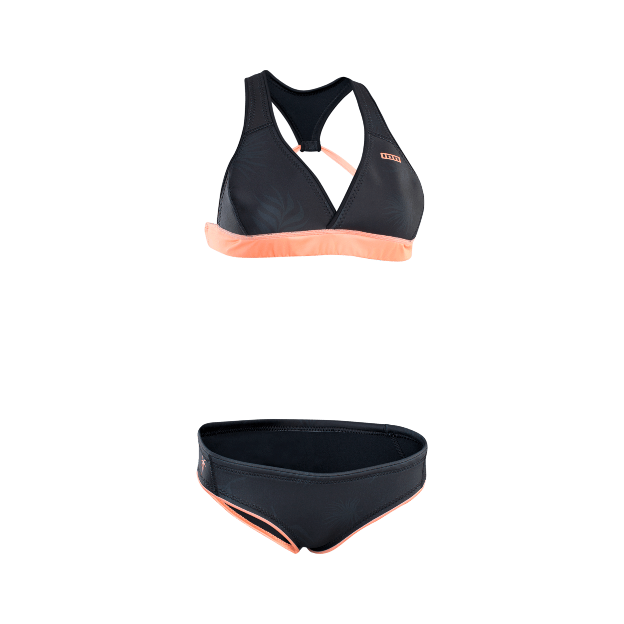 ION Women Surf Bikini NeoKini 1.5 2023