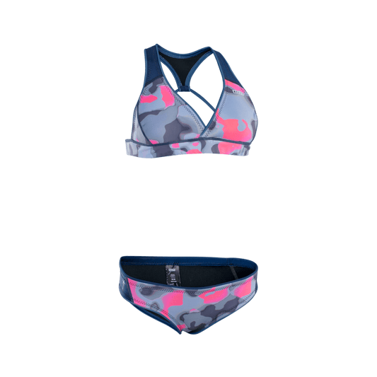ION Women Surf Bikini NeoKini 1.5 2023