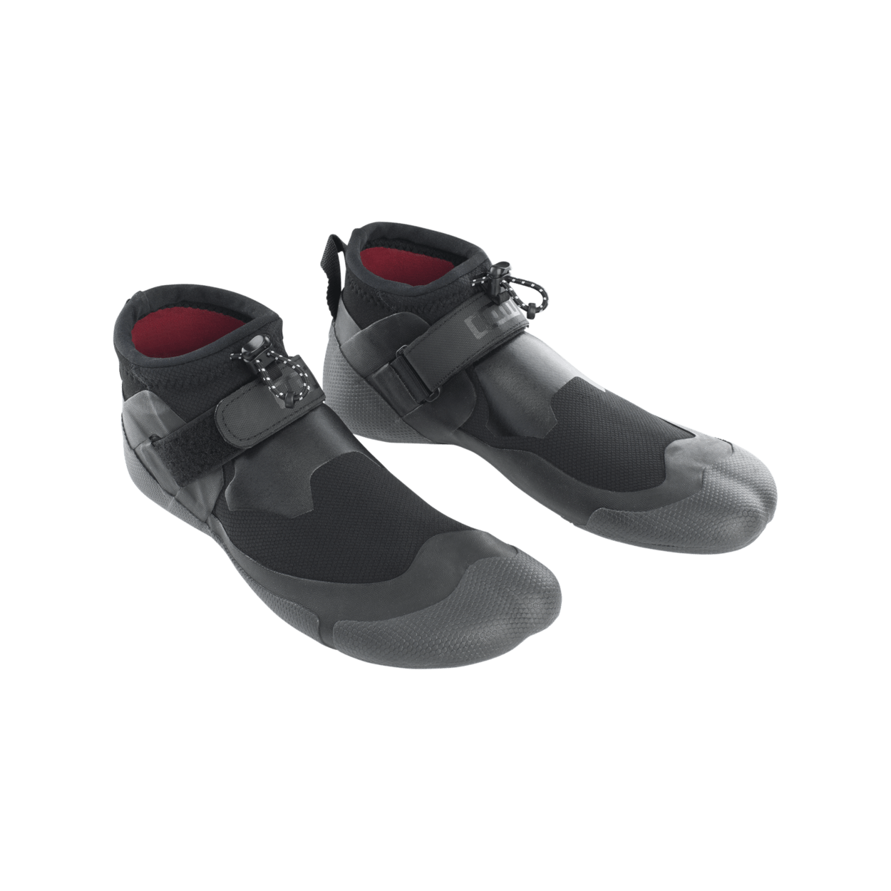 ION Neoprene Boots Ballistic 2.5 Internal Split 2024