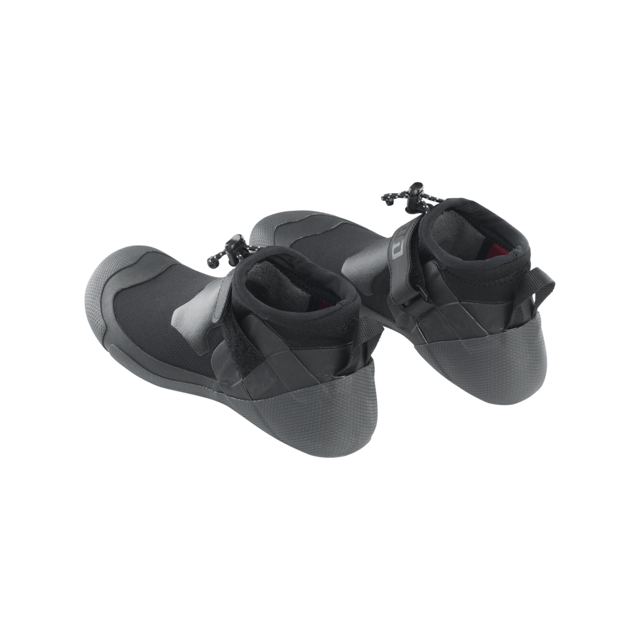 ION Neoprene Boots Ballistic 2.5 Round Toe 2024