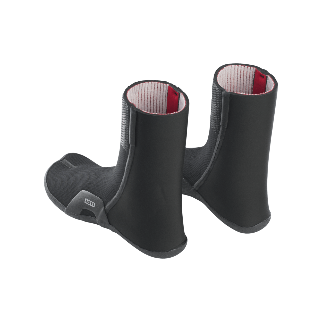 ION Ballistic Socks 6/5 Internal Split 2024