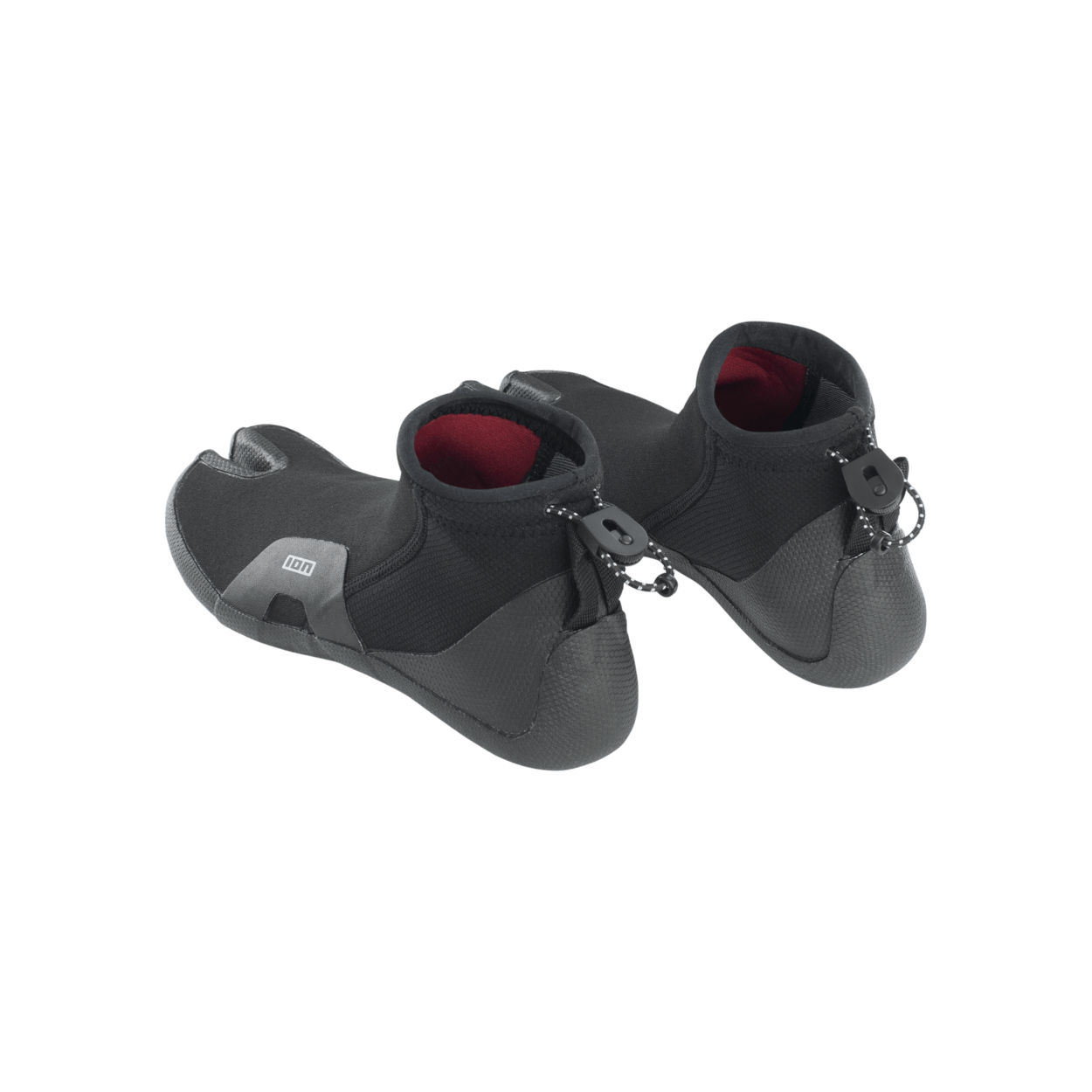 ION Ballistic Toes Neoprene Boots 2.0 External Split 2024