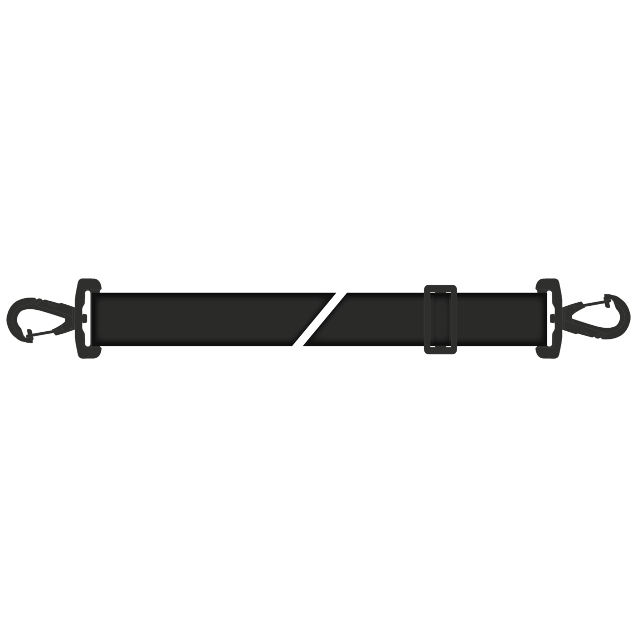 ION Shoulder Strap Core 2024