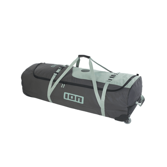 ION Gearbag  Core 2024