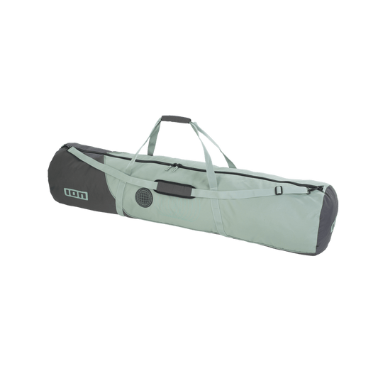 ION Wing Quiverbag Core 2024