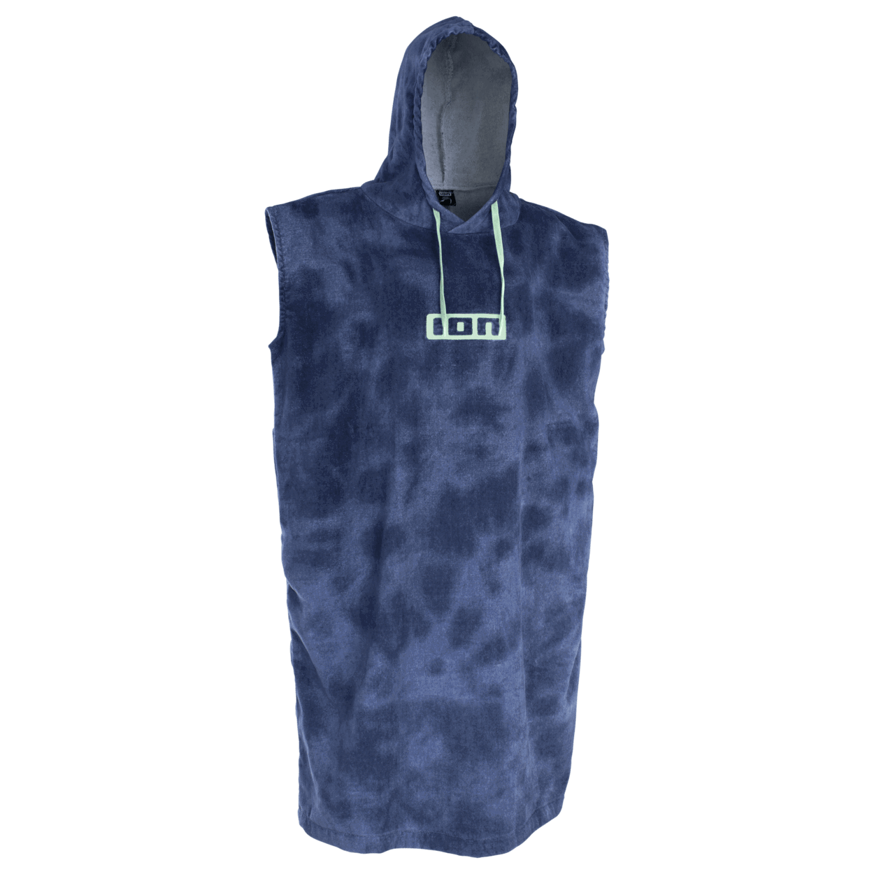 ION Poncho Core 2024