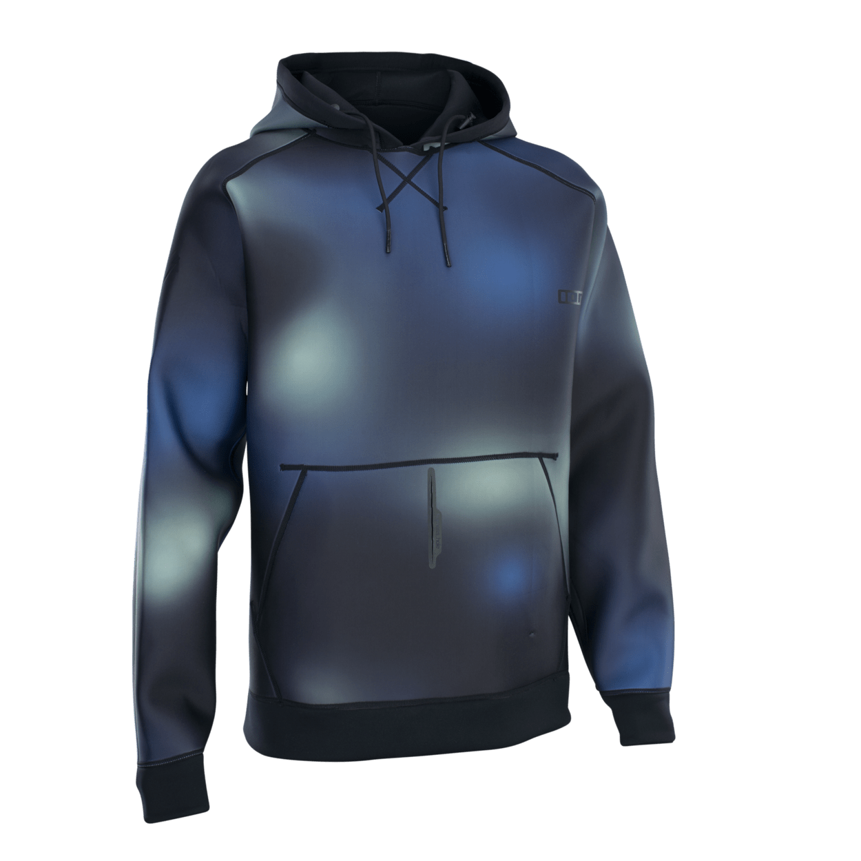 ION Neo Hoody Men 2024