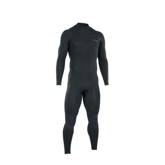 ION Men Wetsuit Element 4/3 Back Zip 2023