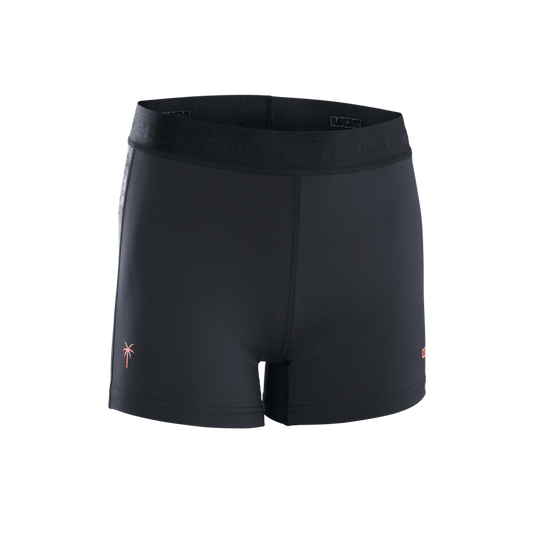 ION Rashguard Shorts Women 2023